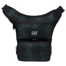 CAT taška s připevněním na nohu Millennial Classic - černá Streamline - 84061-661_2.png