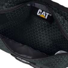 CAT taška s připevněním na nohu Millennial Classic - černá Streamline - 84061-661_5.png