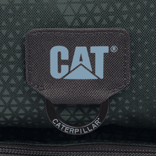 CAT taška s připevněním na nohu Millennial Classic - černá Streamline - 84061-661_6.png