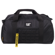 CAT cestovní taška Combat Antarctic, 55 L - černá - 84161-80_3.png