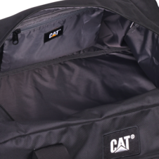 CAT cestovní taška Combat Antarctic, 55 L - černá - 84161-80_4.png