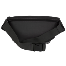 CATERPILLAR Combat Sahara Waist Bag A1 - Charcoal Camo