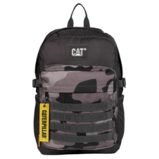 CAT batoh Combat Yuma A1 - tmavě šedý maskáč - 84608-657_3.png