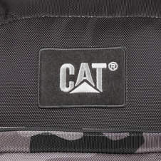 CAT batoh Combat Yuma A1 - tmavě šedý maskáč - 84608-657_11.png
