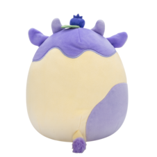 SQUISHMALLOWS Chilli paprička – Christo