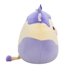 SQUISHMALLOWS Chilli paprička – Christo