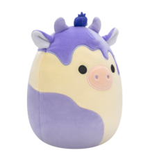 SQUISHMALLOWS Chilli paprička – Christo