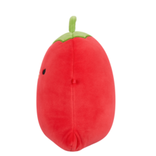 SQUISHMALLOWS Chilli paprička - Christo - SQCR07644_3.png