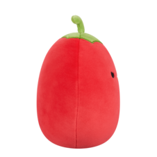 SQUISHMALLOWS Chilli paprička - Christo - SQCR07644_5.png
