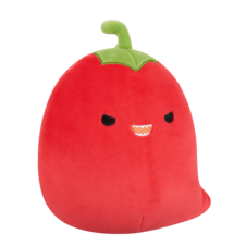 SQUISHMALLOWS Chilli paprička - Christo - SQCR07644_6.png