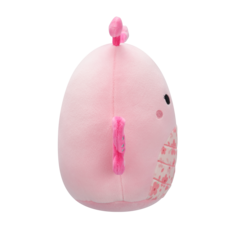 SQUISHMALLOWS Motýl - Mogo - SQCR07645_5.png