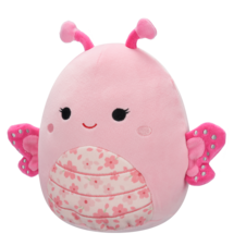 SQUISHMALLOWS Motýl - Mogo - SQCR07645_2.png