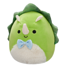 SQUISHMALLOWS Triceratops - Tristan - SQCR07647_2.png