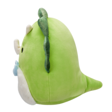 SQUISHMALLOWS Triceratops - Tristan - SQCR07647_3.png