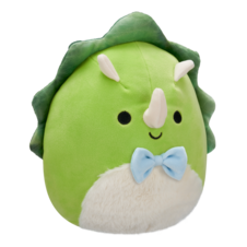 SQUISHMALLOWS Triceratops - Tristan - SQCR07647_6.png