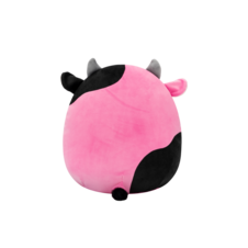 SQUISHMALLOWS Krava – Pollyanna, 30 cm