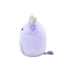 SQUISHMALLOWS Býk – Bradley, 30 cm
