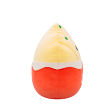 SQUISHMALLOWS Hranolky – Brendan, 30 cm