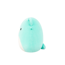 SQUISHMALLOWS Medvěd - Belinda - SQCR08539_3.png