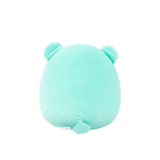 SQUISHMALLOWS Medvěd - Belinda - SQCR08539_4.png