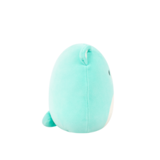 SQUISHMALLOWS Medvěd - Belinda - SQCR08539_5.png