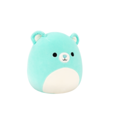 SQUISHMALLOWS Medvěd - Belinda - SQCR08539_6.png
