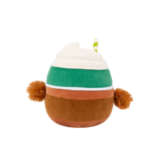 SQUISHMALLOWS Frappuccino kačer - Avery - SQCR08542_4.png