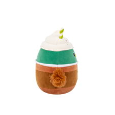 SQUISHMALLOWS Frappuccino kačer - Avery - SQCR08542_5.png