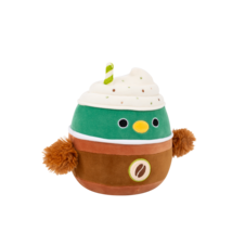 SQUISHMALLOWS Frappuccino kačer - Avery - SQCR08542_6.png