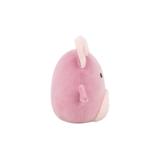 SQUISHMALLOWS Netopýr - Jakob - SQCR08543_5.png