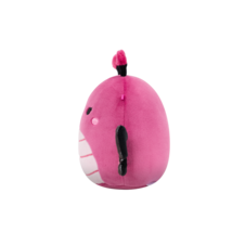 SQUISHMALLOWS Motýl monarcha - Marcelina, 13 cm - SQCR08650_3.png