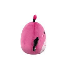 SQUISHMALLOWS Motýl monarcha - Marcelina, 13 cm - SQCR08650_5.png