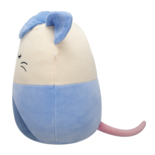 SQUISHMALLOWS Vačica – Queller, 13 cm