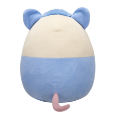 SQUISHMALLOWS Vačica – Queller, 13 cm