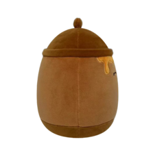 SQUISHMALLOWS Med - D\'Angela - SQCR08653_5.png