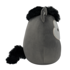 SQUISHMALLOWS Vlkodlak - Noland - SQHW00766_5.png