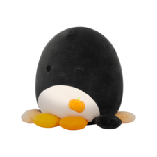 SQUISHMALLOWS Smrťka – Jane