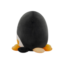 SQUISHMALLOWS Smrťka – Jane
