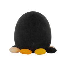 SQUISHMALLOWS Smrťka – Jane