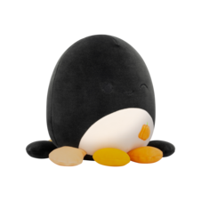 SQUISHMALLOWS Smrťka – Jane