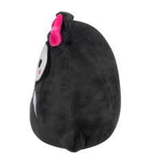 SQUISHMALLOWS Smrtka - Jane - SQHW00892_3.png