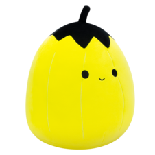 SQUISHMALLOWS Žlutá dýně - Walt - SQHW00893_6.png