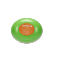 SQUISHMALLOWS Mystery kapsula Halloween, 10 cm