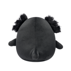 SQUISHMALLOWS Mystery kapsula Halloween, 10 cm