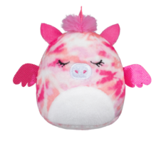SQUISHMALLOWS Micromallows 6Pack - Gryf, Alicorn, Burrito, Krab, Bigfoot, Boba - SQMM0068_7.png