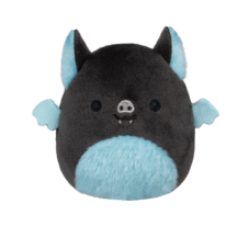 SQUISHMALLOWS Micromallows 6Pack - Kobylka, Koník, Skunk, Sukulent, Jahoda, Netopýr - SQMM0070_5.png