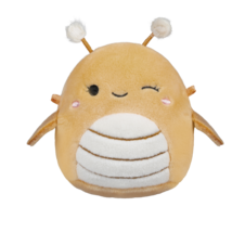 SQUISHMALLOWS Micromallows 6Pack - Kobylka, Koník, Skunk, Sukulent, Jahoda, Netopýr - SQMM0070_7.png