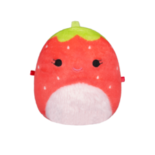 SQUISHMALLOWS Micromallows 6Pack - Kobylka, Koník, Skunk, Sukulent, Jahoda, Netopýr - SQMM0070_9.png