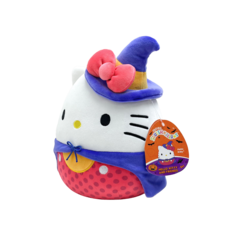 SQUISHMALLOWS Hello Kitty - Hello Kitty - SQSN00768_2.png