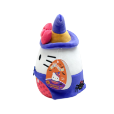 SQUISHMALLOWS Hello Kitty - Hello Kitty - SQSN00768_3.png
